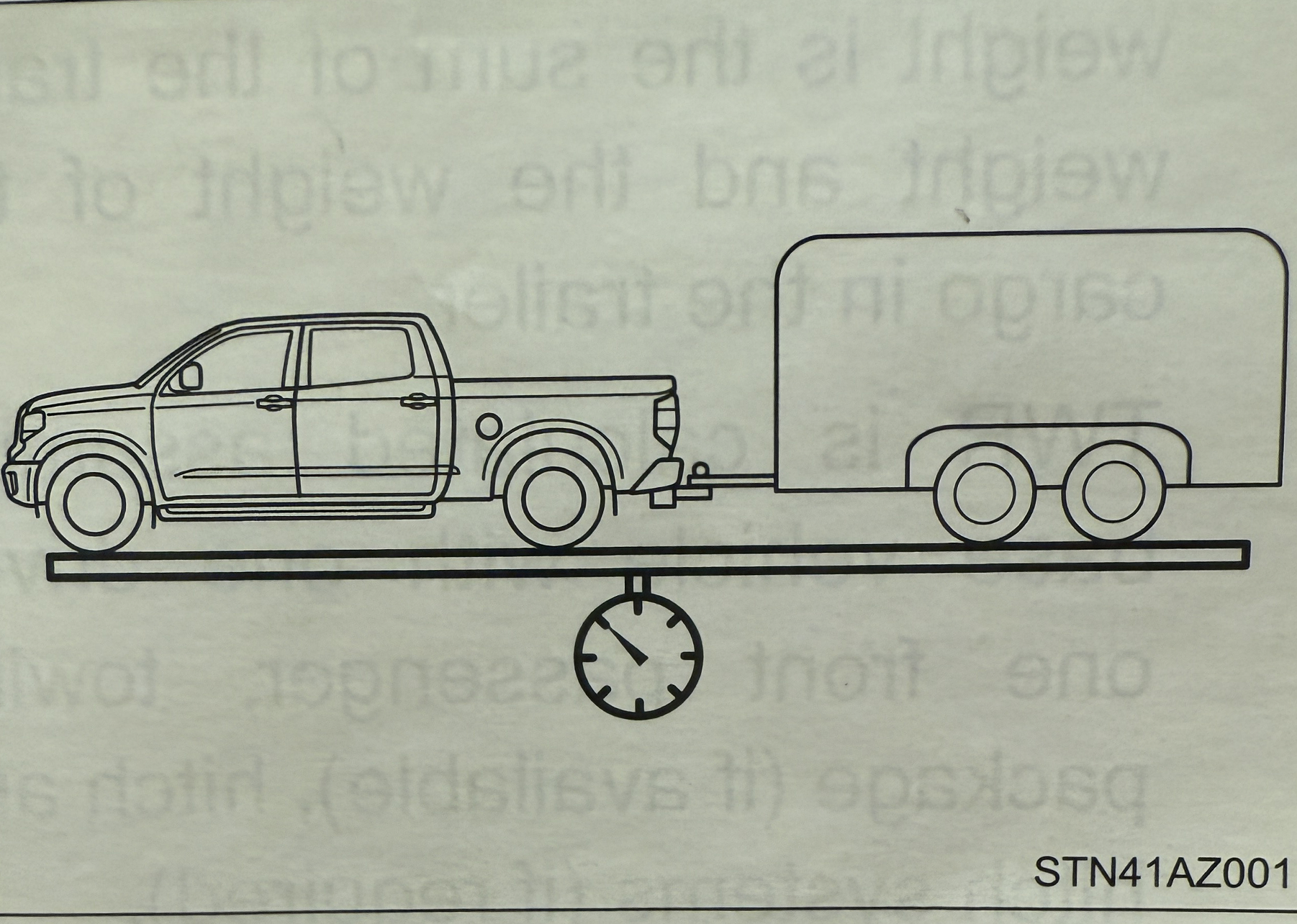 toyota-tundra-2016-diamgram-1